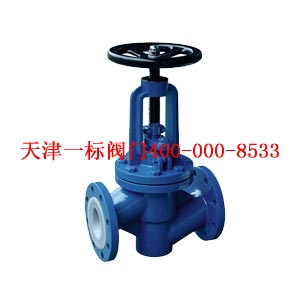 �r����ֹ�y