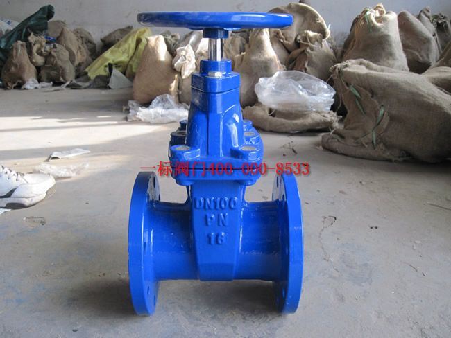 �c���´��ڴ��_��D