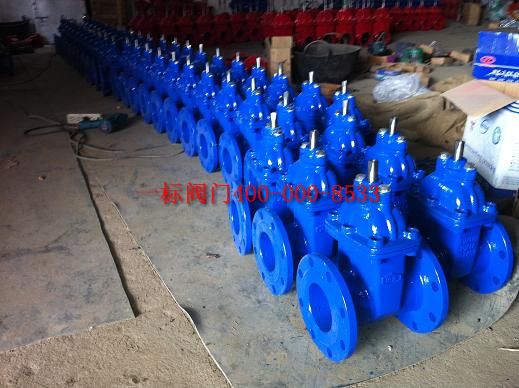 �c���´��ڴ��_��D