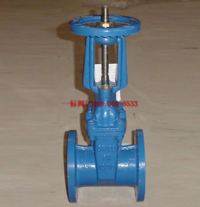 點(diǎn)擊新窗口打開(kāi)大圖