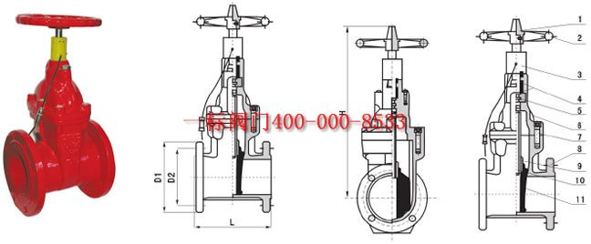 �c(di��n)���´��ڴ��_��D