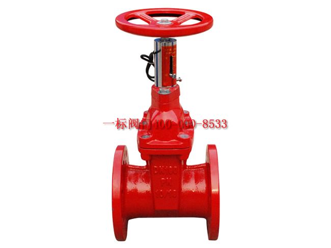 ܛ�ܷ���̖�l�y