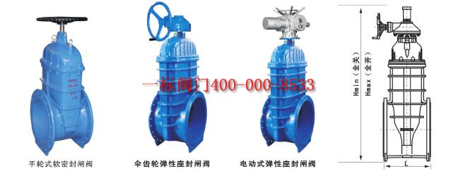 �c(di��n)���´��ڴ��_��D