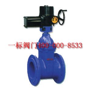 Z945X-10Q늄ӏ��������l�y