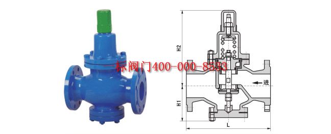 �c���´��ڴ��_��D