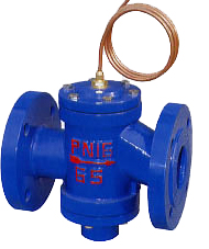 �c(di��n)���´��ڴ��_��D