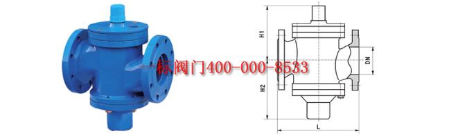 �c(di��n)���´��ڴ��_(k��i)��D