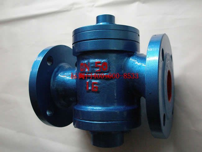 �c(di��n)���´��ڴ��_(k��i)��D