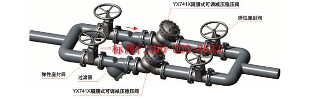 �c(di��n)���´��ڴ��_��D