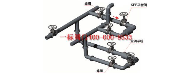 �c(di��n)���´��ڴ��_��D