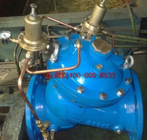 �c(di��n)���´��ڴ��_��D