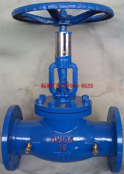 �c(di��n)���´��ڴ��_��D