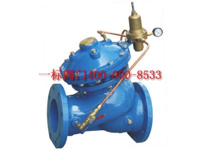 YX741X��Ĥʽ���{(di��o)�p����(w��n)���y