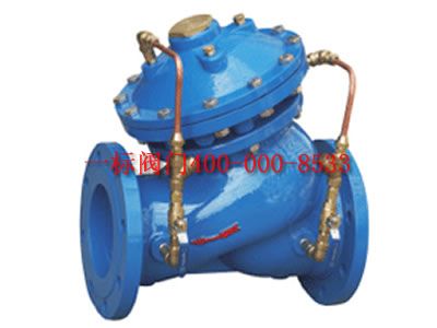 JD745X��Ĥʽ�๦��ˮ�ÿ����y