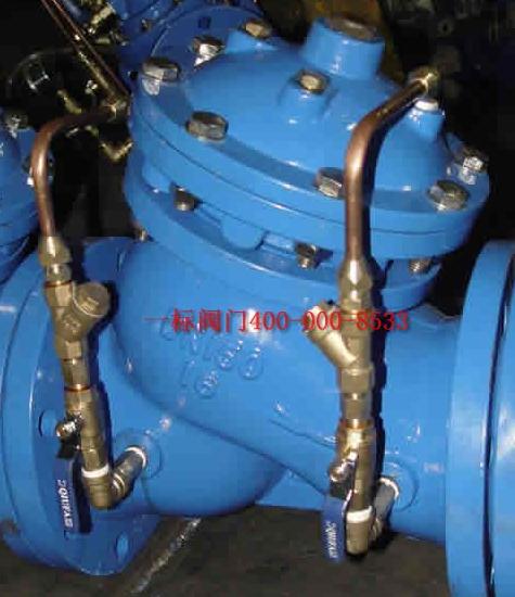 �c(di��n)���´��ڴ��_��D