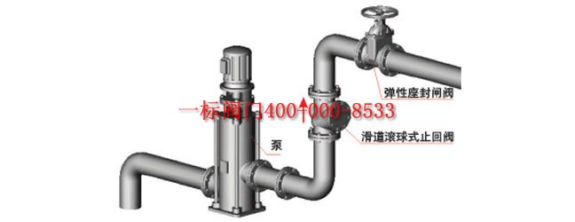 �c���´��ڴ��_��D