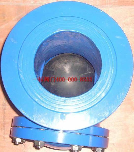 �c���´��ڴ��_��D