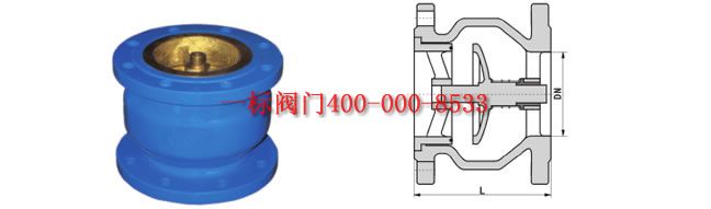 �c(di��n)���´��ڴ��_��D