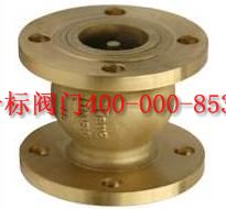 �c(di��n)���´��ڴ��_��D