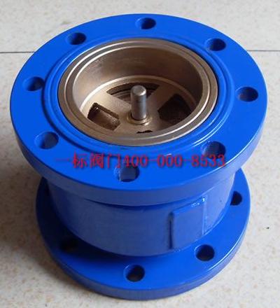 �c(di��n)���´��ڴ��_��D