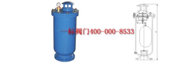 �c(di��n)���´��ڴ��_��D