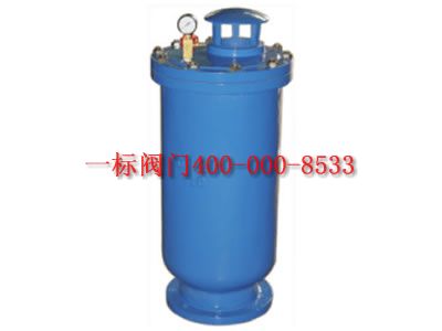 SCAR��ˮ��(f��)��ʽ�Ś��y