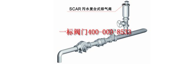 �c(di��n)���´��ڴ��_��D