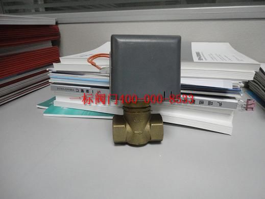 �c(di��n)���´��ڴ��_��D