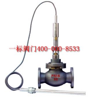 ����ʽ�ض��{(di��o)��(ji��)�y