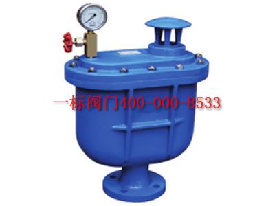 CARX��(f��)��ʽ�Ś��y