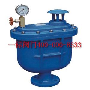 �c(di��n)���´��ڴ��_��D