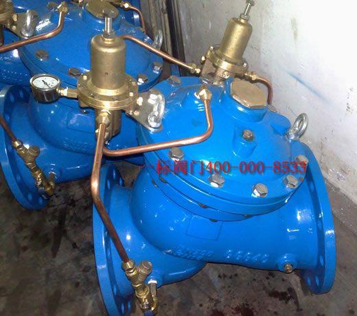 �c(di��n)���´��ڴ��_��D