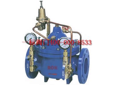 900X�o���P(gu��n)�]�y