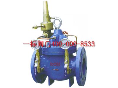 800X����ƽ���y