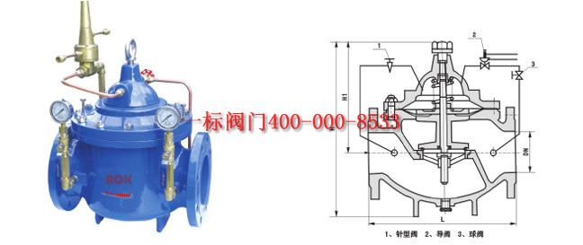 �c(di��n)���´��ڴ��_(k��i)��D