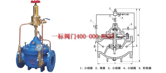 �c���´��ڴ��_��D