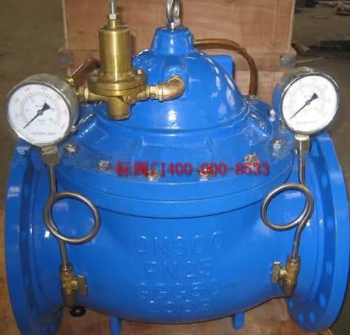 �c���´��ڴ��_��D