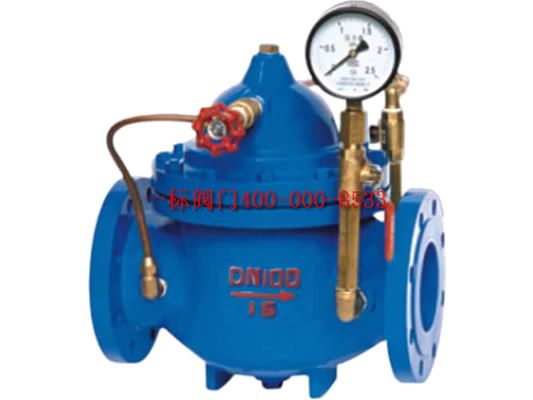 300X���]ֹ���y