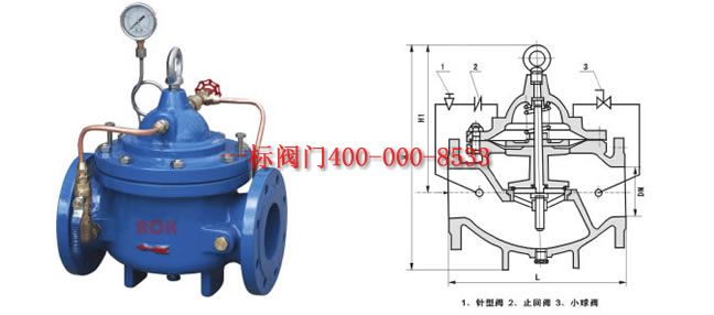 �c(di��n)���´��ڴ��_��D