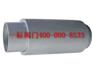 �o�s�����y�a(b��)����