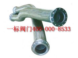 ���P��͉�����ܛ��