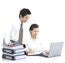 �c���´��ڴ��_��D