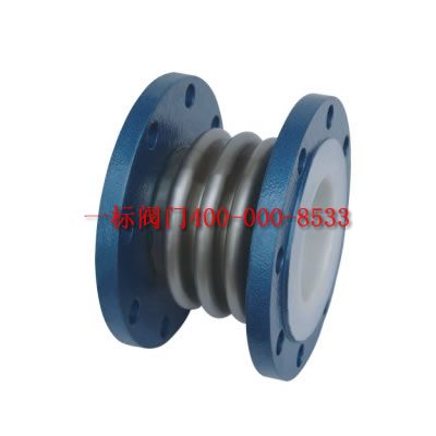 �a(b��)����